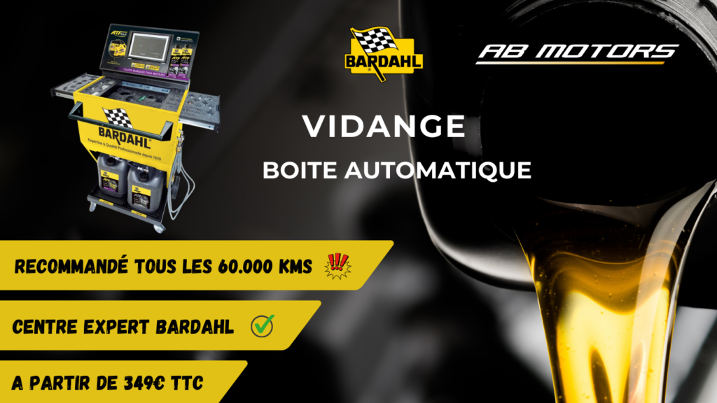 Visuel vidange bva site Internet