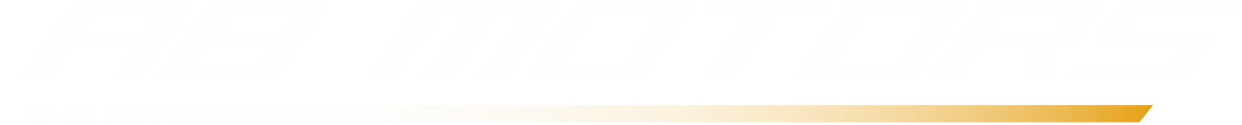Logo AB MOTORS