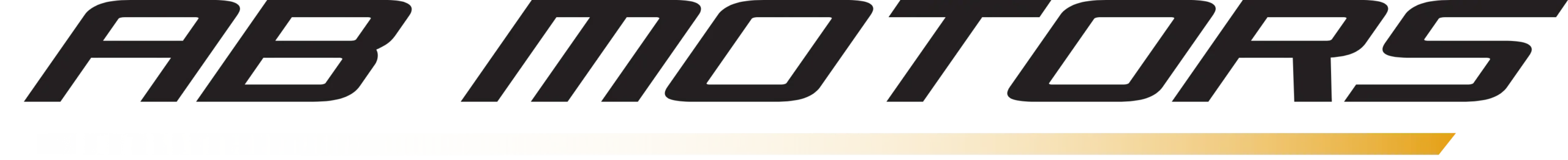 AB MOTORS
