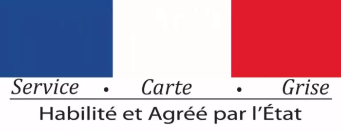 Service carte grise AB MOTORS