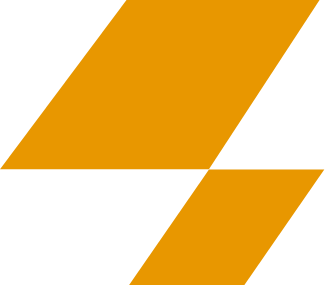png deco background