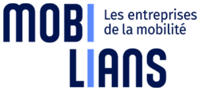 Logo Mobilians