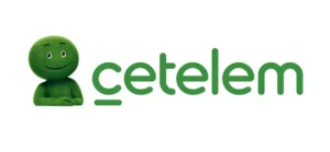 Nous sommes fiers de vous annoncer un partenariat entre Cetelem et notre société. ✍🏻