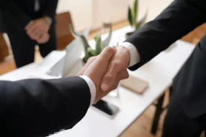 Service B2B Vente Automobile pour Marchands – Grossiste et Fournisseur de Véhicules d’Occasion pour Professionnels chez AB MOTORS ALBI