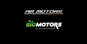 Partenariat BIO MOTORS