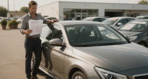 Financement voiture occasion Albi : crédit, LOA, leasing — quelle solution choisir ?
