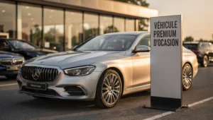 Voiture occasion Montauban : pourquoi faire le déplacement peut valoir la peine