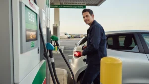 Prix du carburant à Albi : comment diviser votre facture par deux avec le boîtier E85